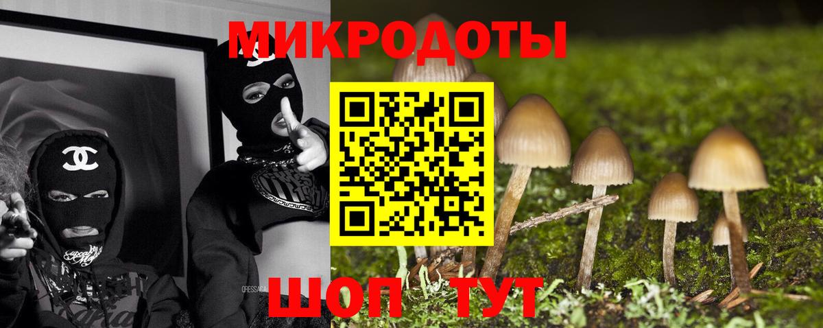 Псилоцибиновые грибы MAGIC MUSHROOMS Артём
